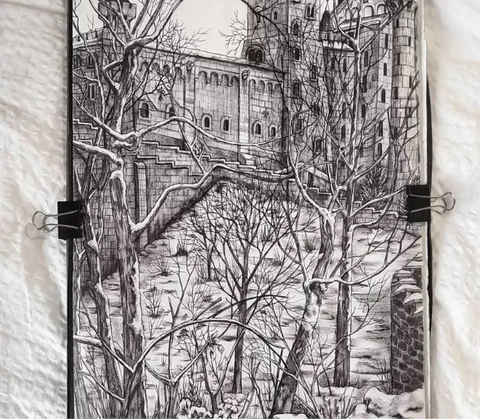 1561346045157135.jpg tupian11.jpg