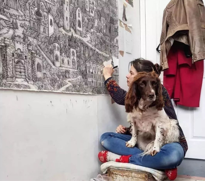 1561346084192504.jpg tupian12.jpg