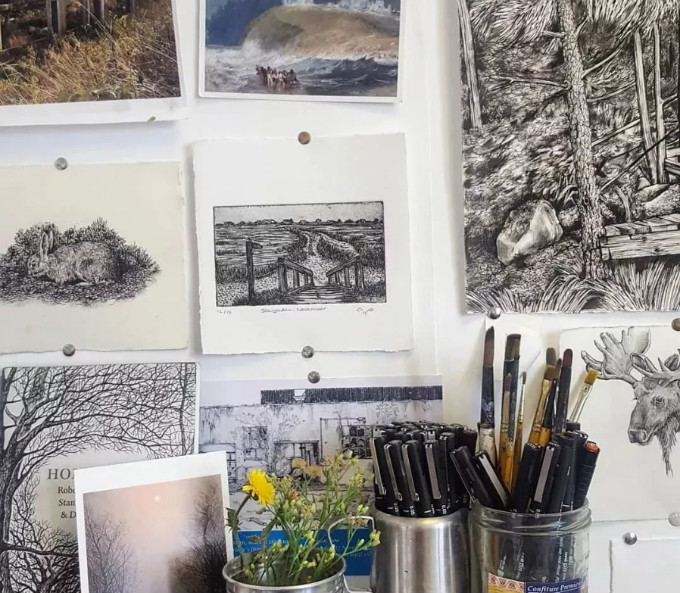 1561346124149597.jpg tupian13.jpg