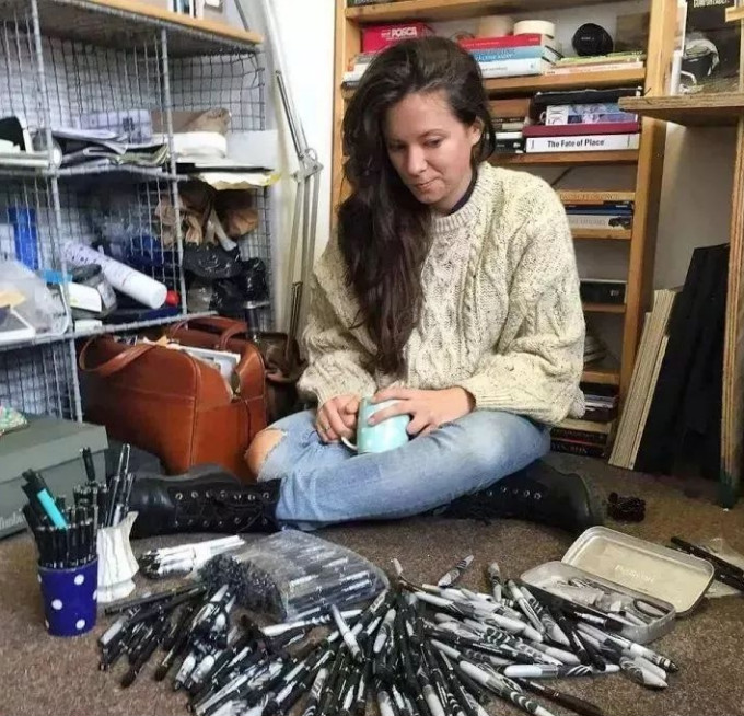 1561346157565429.jpg tupian14.jpg