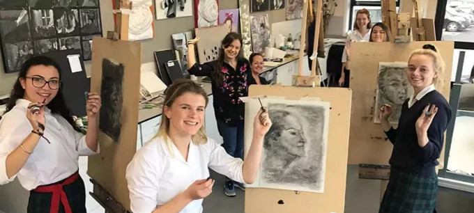 1561346170585815.jpg tupian15.jpg