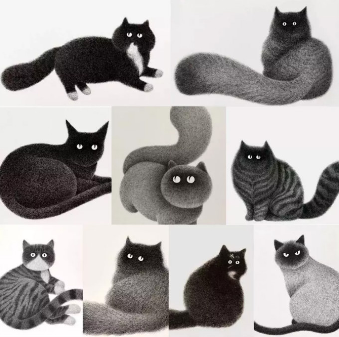 1561346221775604.jpg tupian16.jpg