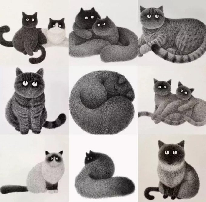 1561346356432159.jpg tupian18.jpg