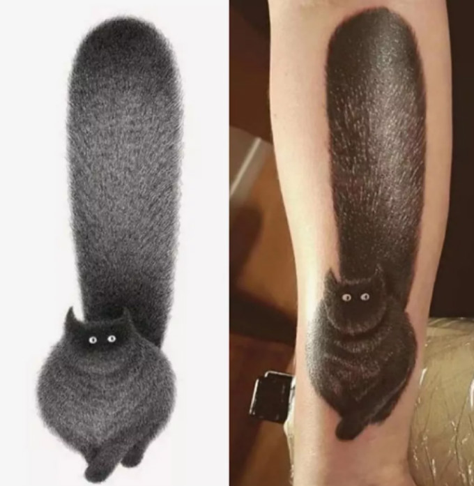 1561346398558471.jpg tupian19.jpg