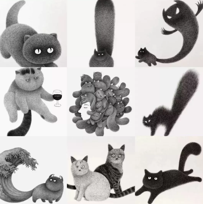 1561346425197265.png 图片20.png