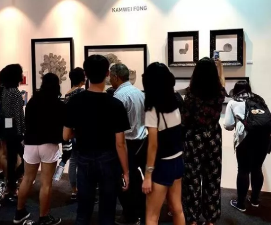 1561346466807098.png 图片21.png