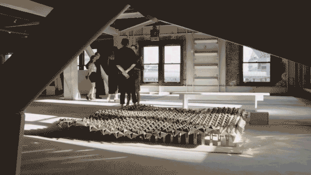 23.gif
