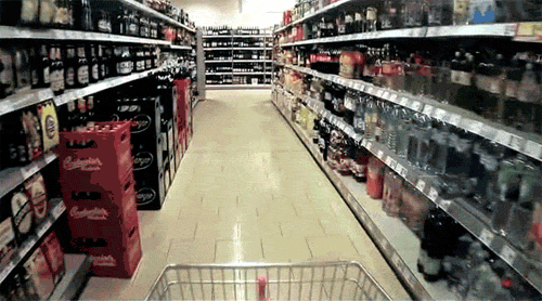 4.gif