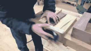 09 (1).gif