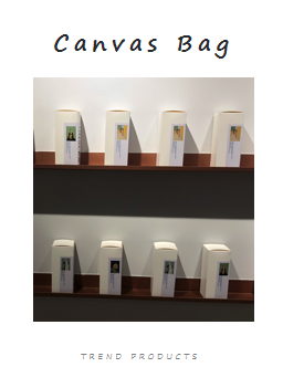 1563329500(1).png
