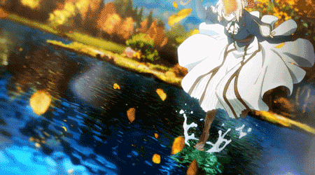 timg.gif