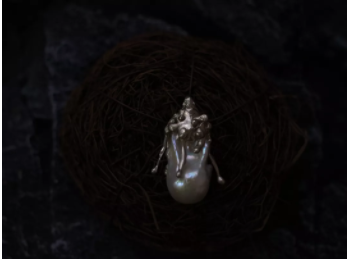 1563865252(1).png