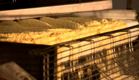 09.gif