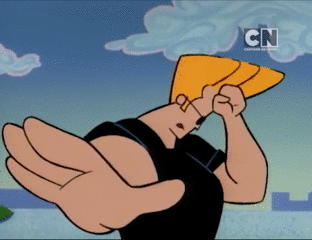 2.gif