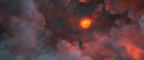 6.gif