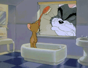 06.gif