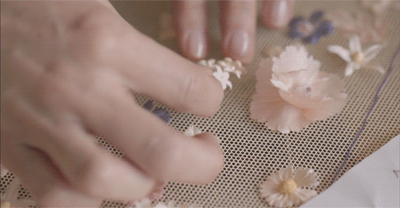 4.gif