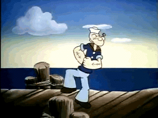 640 (2).gif