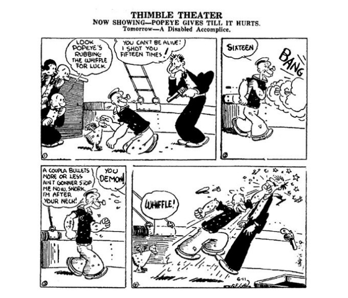 tupian9.jpg