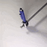 6.gif