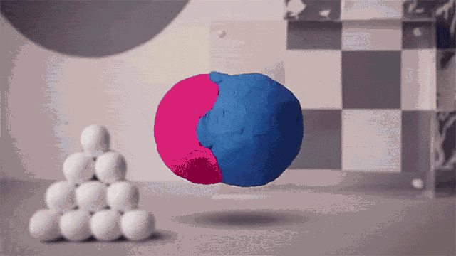 39.gif