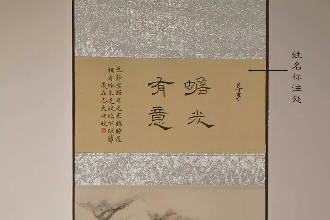 1567294588218597.png