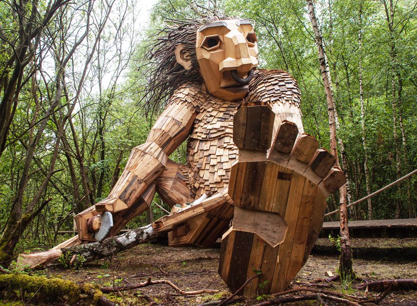 thomas-dambo-seven-trolls-outdoor-sculptures-designboom-818.jpg