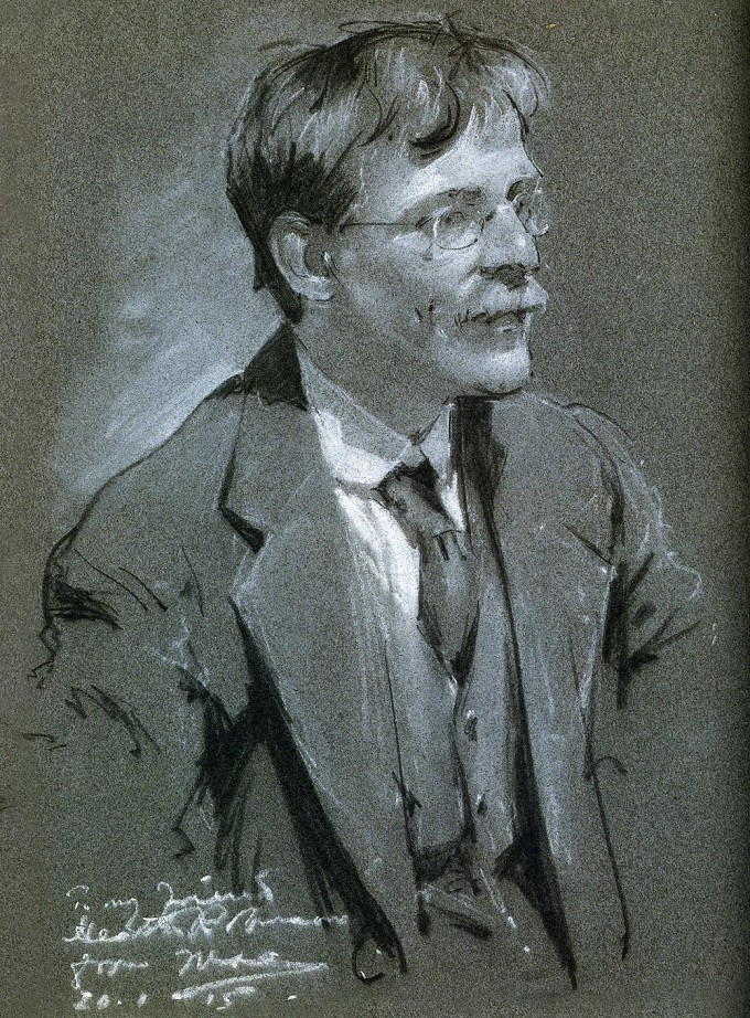 04.jpg