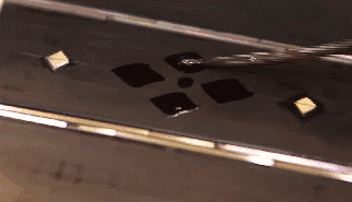 44.gif