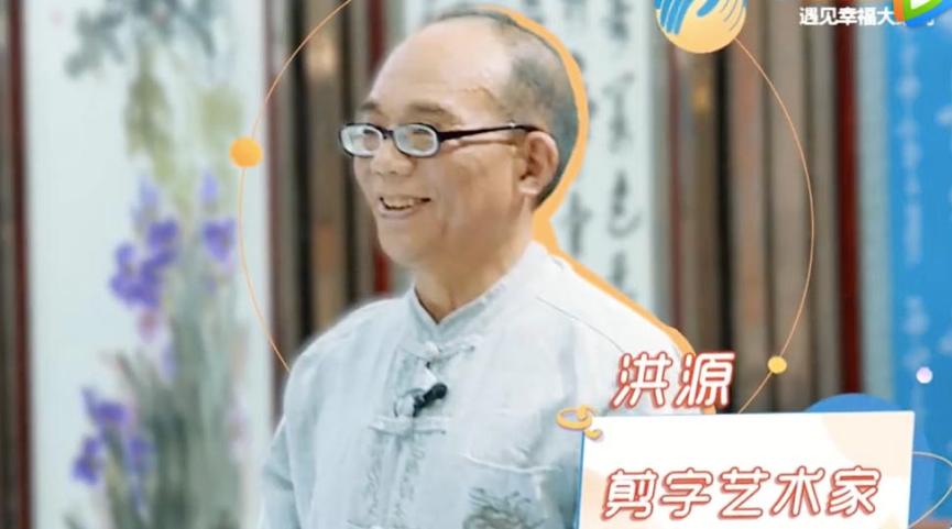 图片 1.png