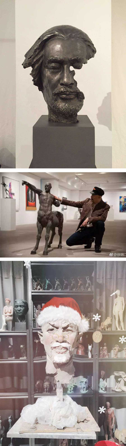 11.png