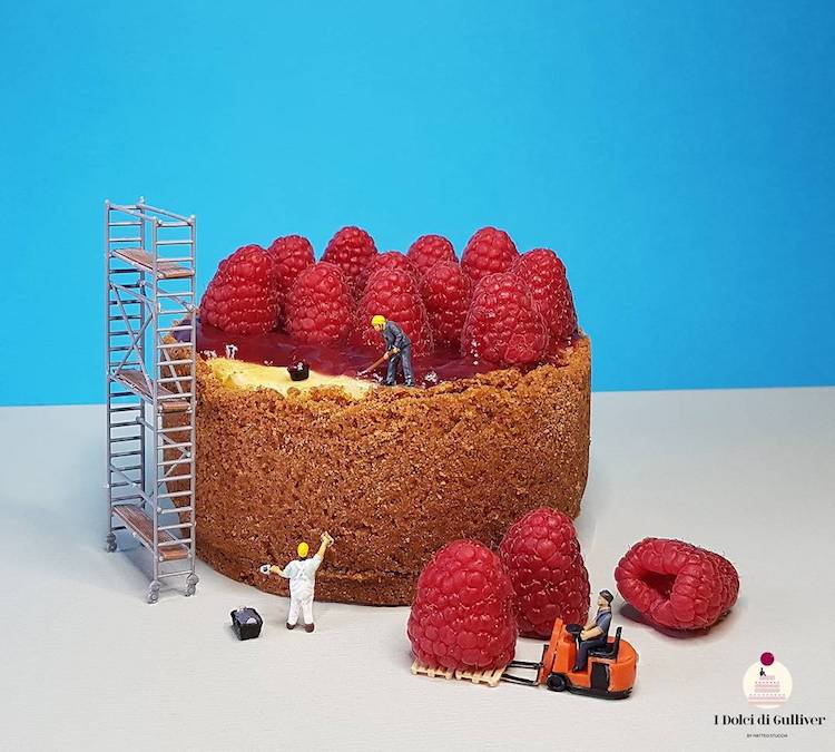 food-art-mini-worlds-matteo-stucchi-1-1.jpg