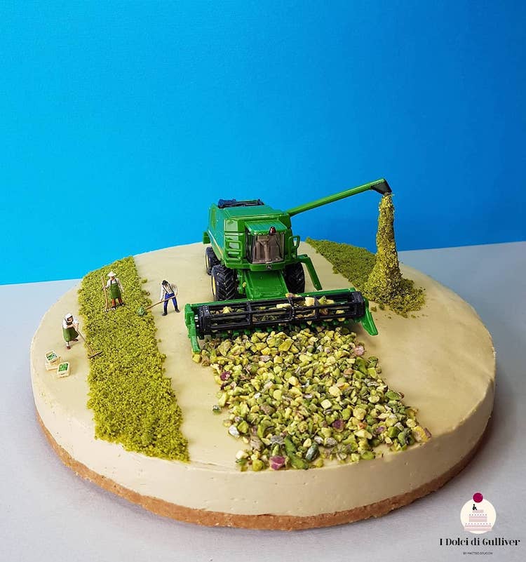 food-art-mini-worlds-matteo-stucchi-5.jpg