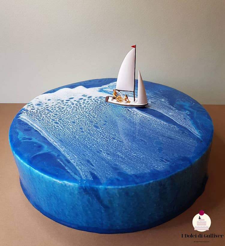 food-art-mini-worlds-matteo-stucchi-6.jpg