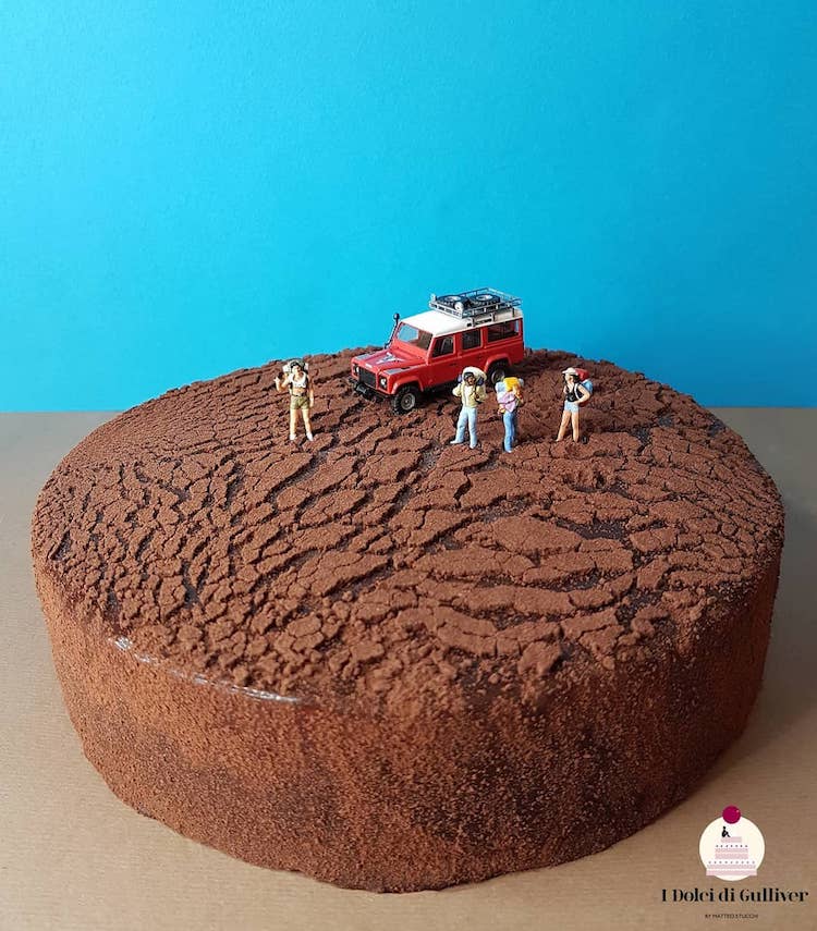 food-art-mini-worlds-matteo-stucchi-13.jpg