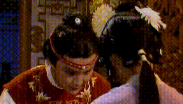 1.gif