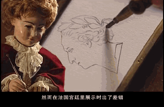 fe34ff9ea3024a98ac3541b828cf74d2_th.gif