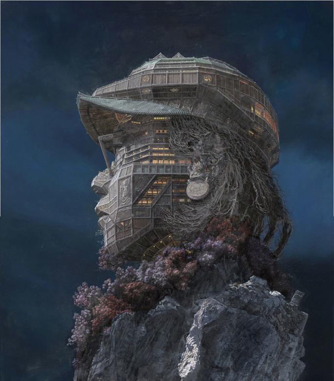 未标题-4.png