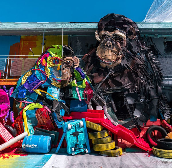 1575640952375660.jpg 1575640952375660.jpg