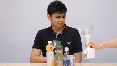 640 (7).gif