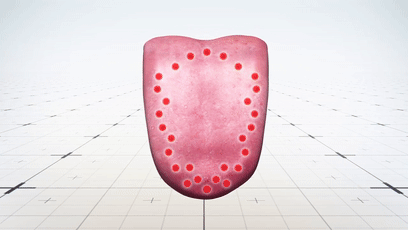 640 (15).gif