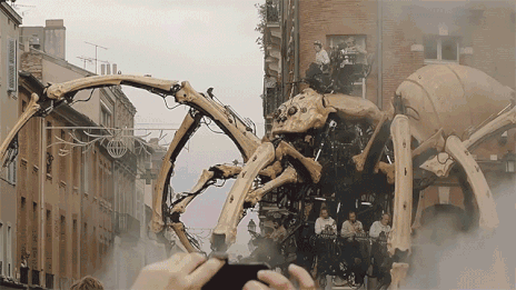31e98cd225504343be4304640c8c7690.gif