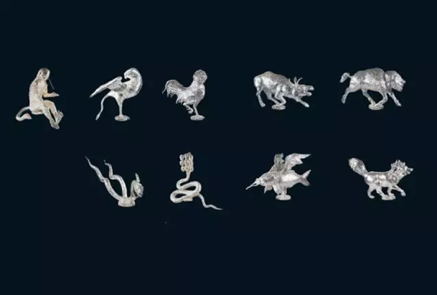 19.png
