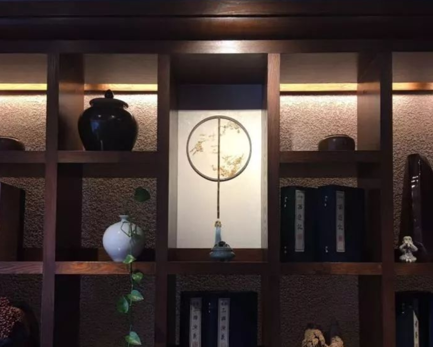 1578467878827305.png