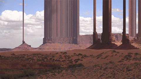 12.gif