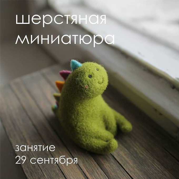 1-7.jpg