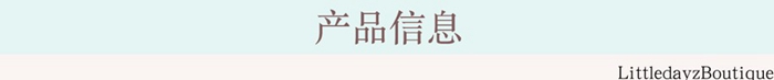 O1CN0185bK4d1jjW8MRQlHR_!!1050174584.jpg