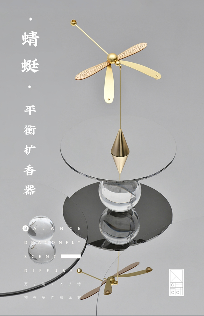 蜻蜓公众号（800）_01.jpg