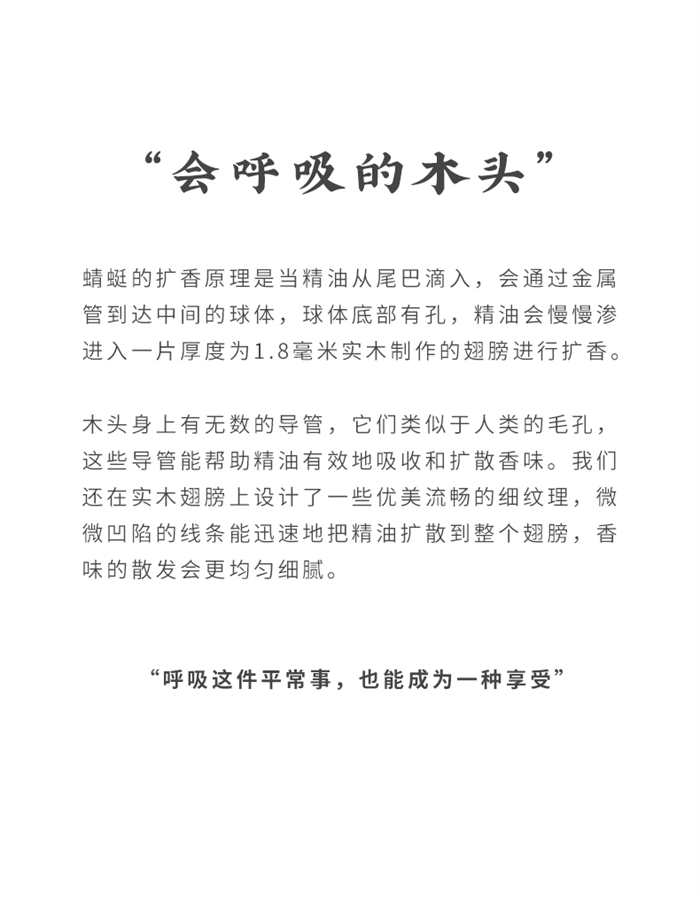 蜻蜓公众号（800）_16.jpg