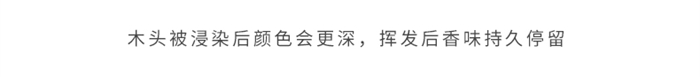 蜻蜓公众号（800）_18.jpg